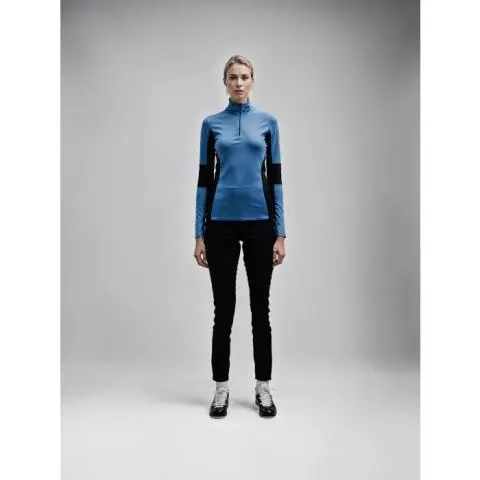 Womens ski mid layers uk sale