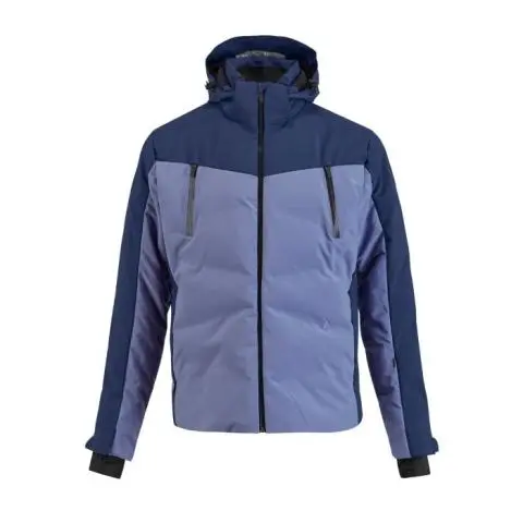 Kjus downforce jacket deals