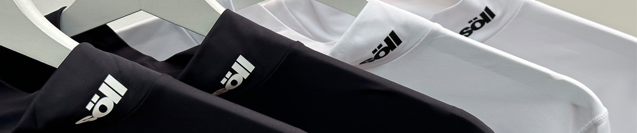 Women's Baselayers Women's Baselayers