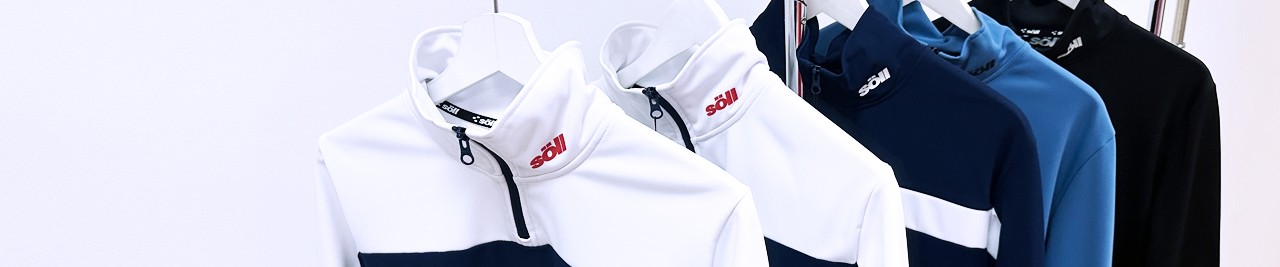 Men’s Ski Midlayers Men’s Ski Midlayers