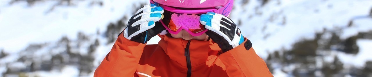 Ski Jackets for Kids Ski Jackets for Kids