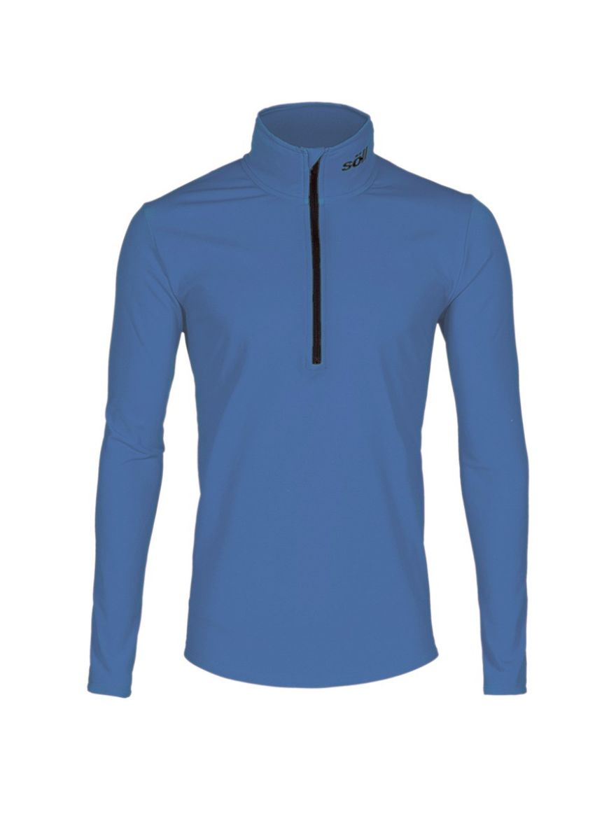 ACTIVE II Moonlight Blue