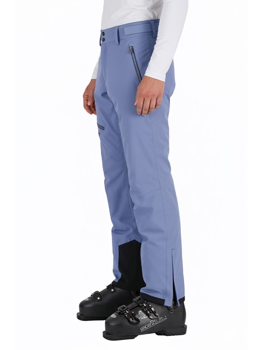 BACKCOUNTRY II M Moonlight Blue