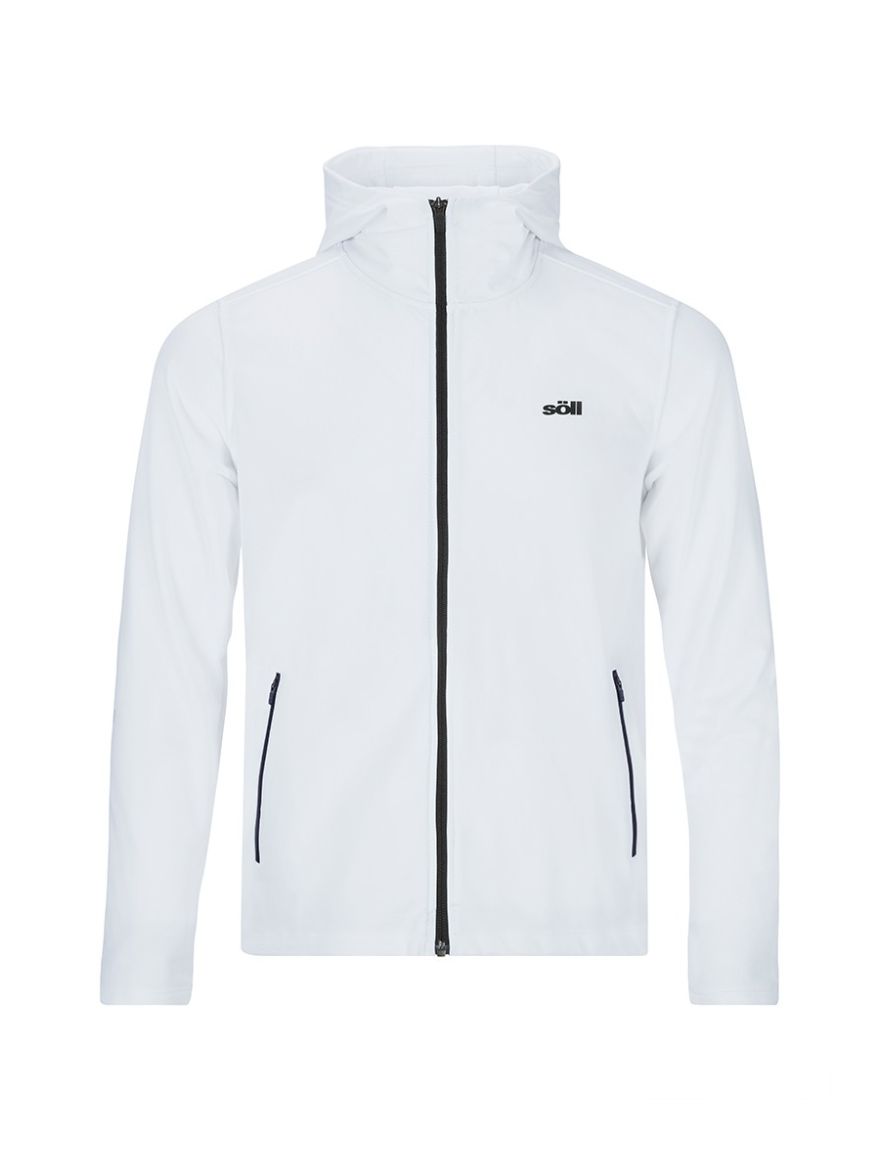 KLOSTERS M White
