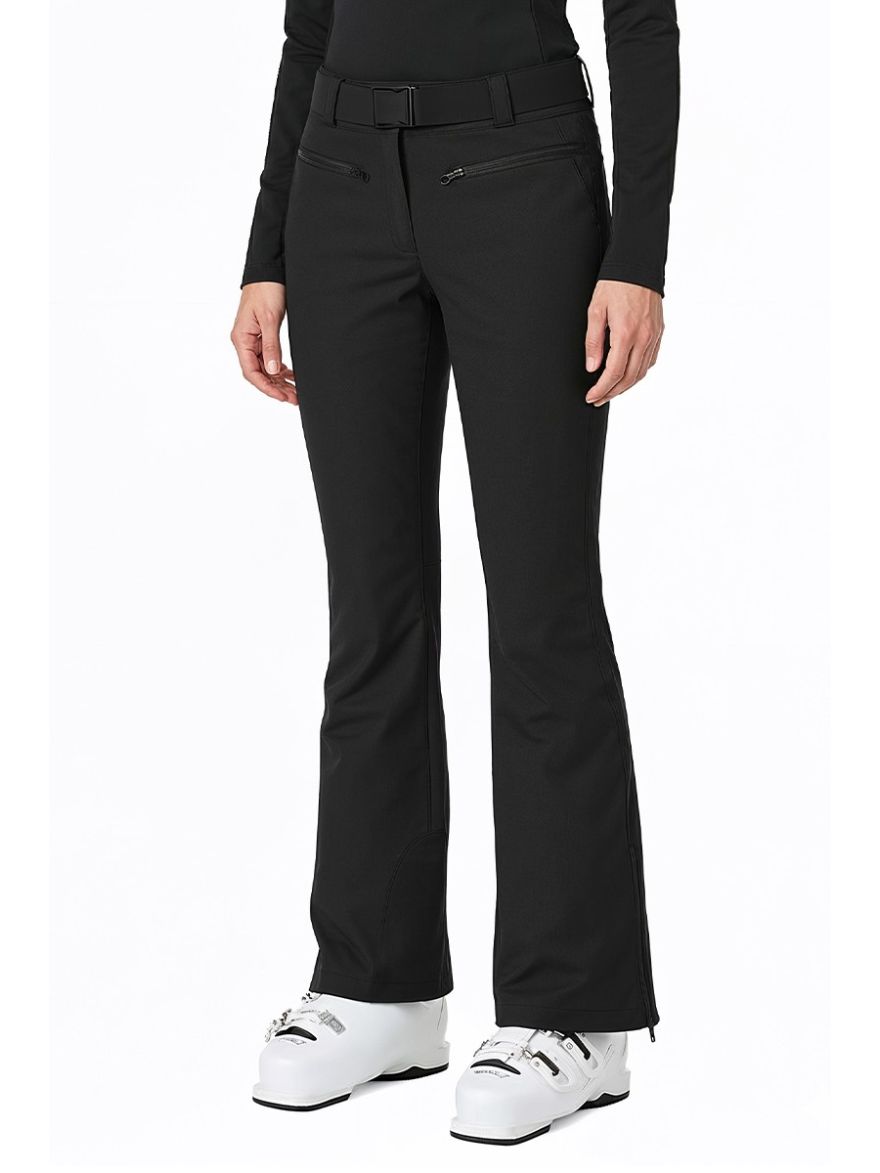 STELLAR W Caviar Black