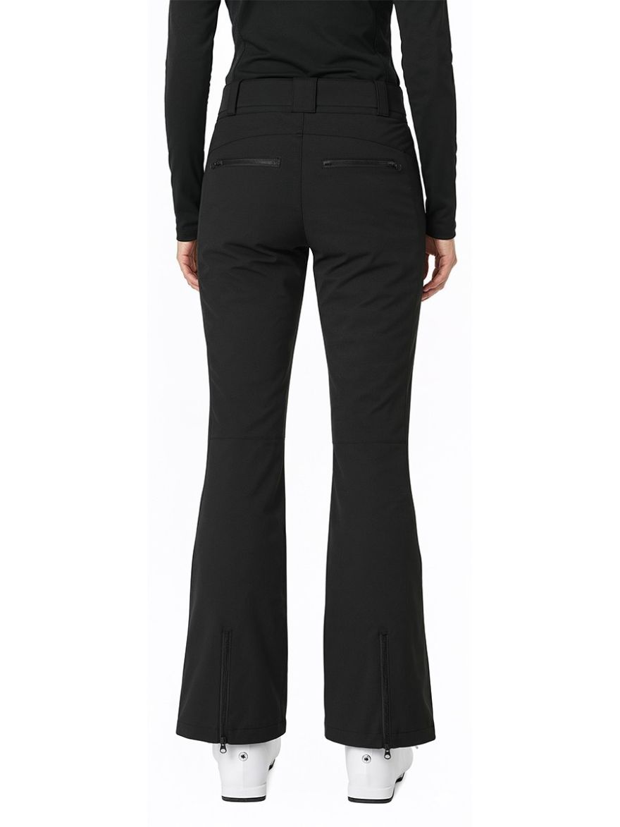 STELLAR W Caviar Black