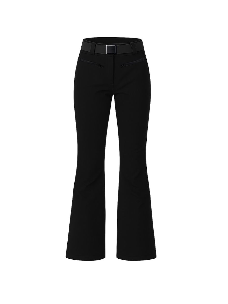 STELLAR W Caviar Black