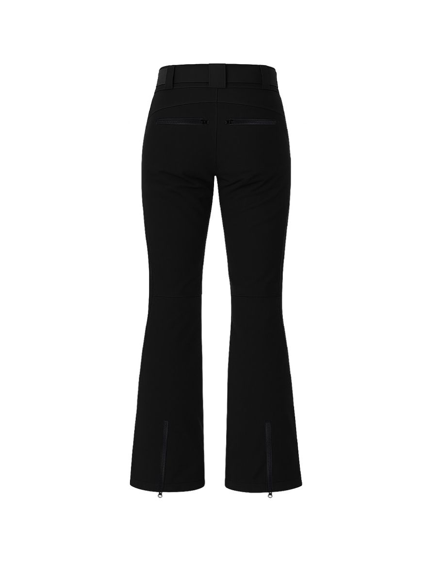 STELLAR W Caviar Black