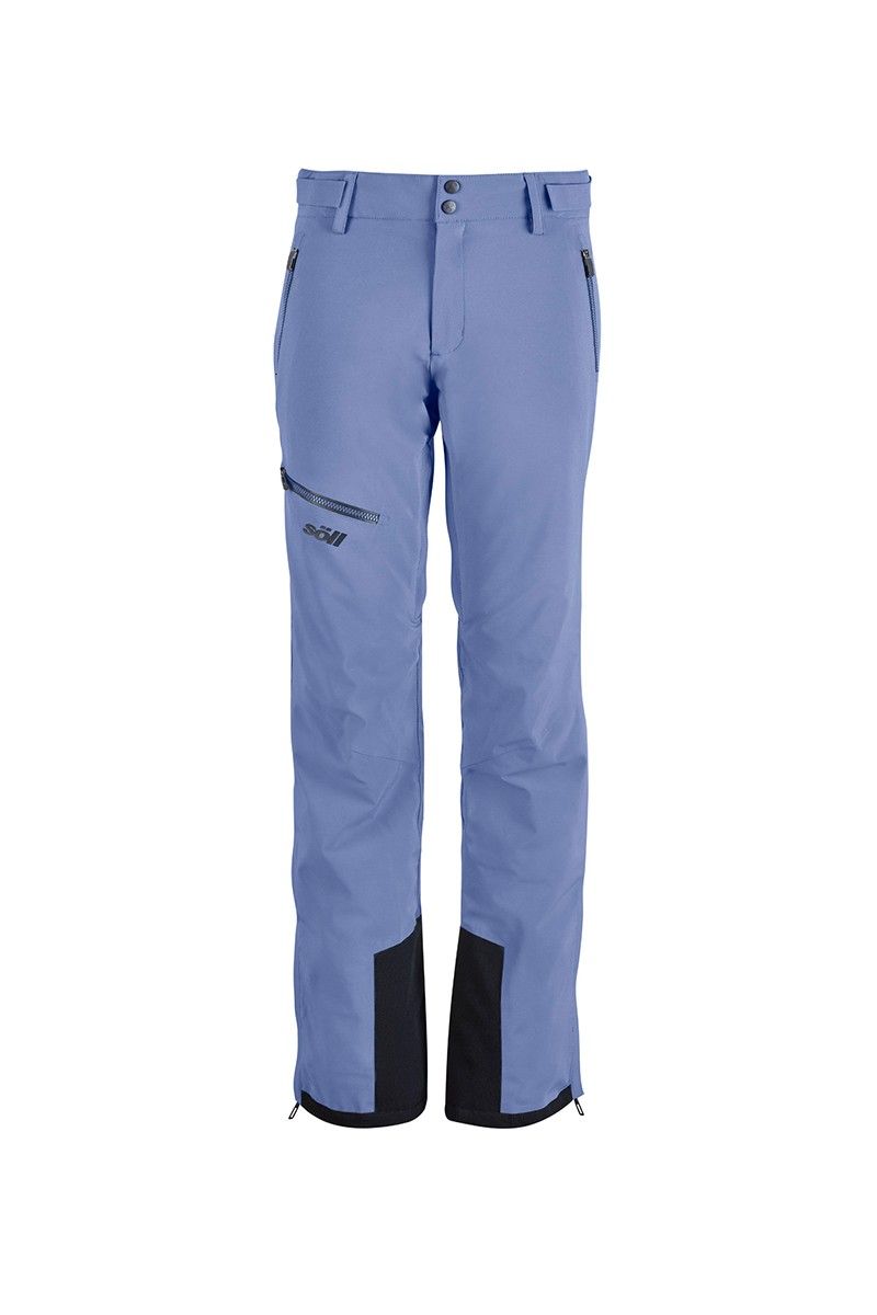 BACKCOUNTRY II M Moonlight Blue