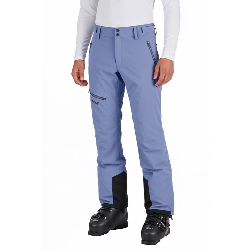 BACKCOUNTRY II M Moonlight Blue