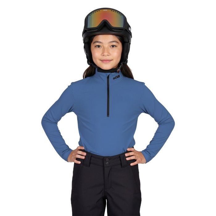 ACTIVE II Moonlight Blue