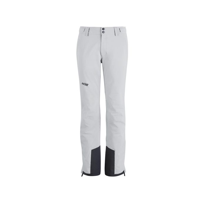 AGILE M Light Grey