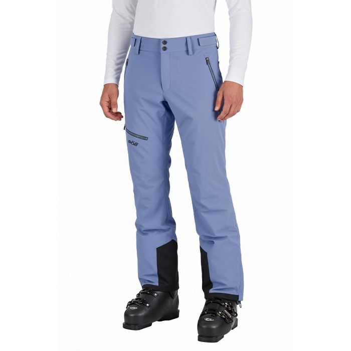 BACKCOUNTRY II M Moonlight Blue