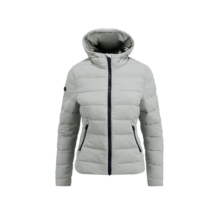 BLACKBURN W Light Grey