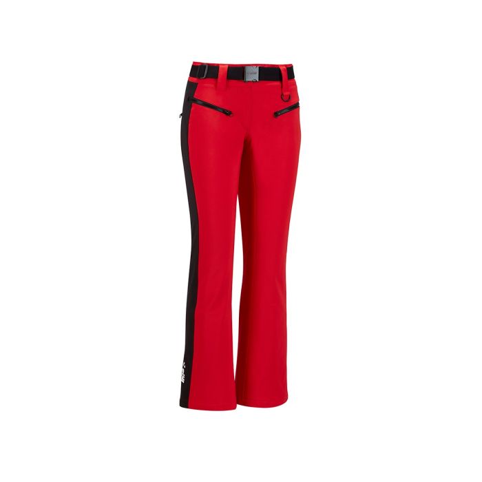 ROCKET W Red