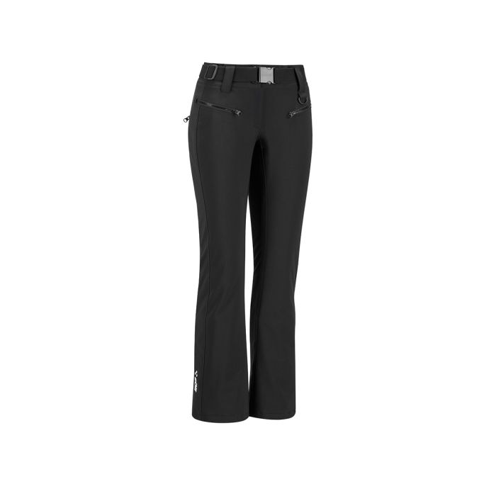 ROCKET W Black