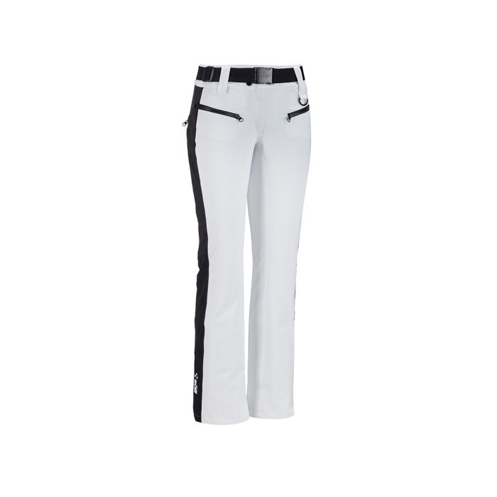 ROCKET W White