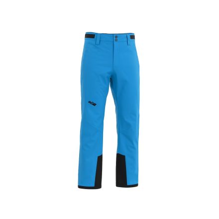 GLACIER GRANDVALIRA Blue