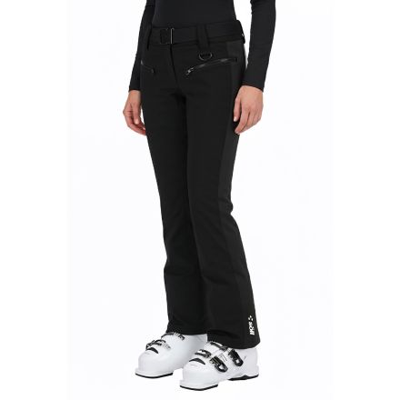 ROCKET W Black