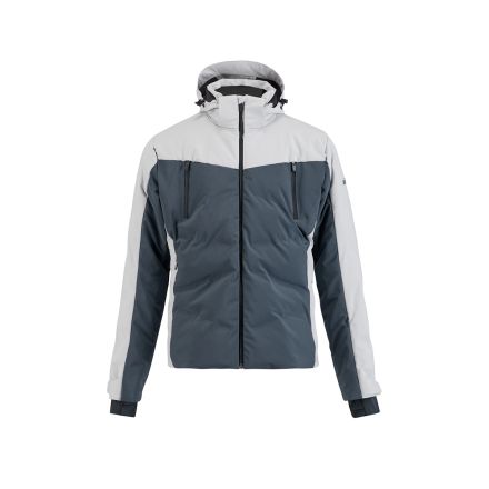 TYPHOON II M Light Grey