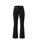 CRYSTAL W Black