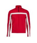 GSTAAD M Red