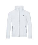 KLOSTERS M White