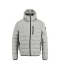 PIKE M Light Grey