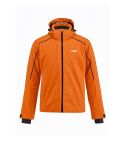 RASCH M Orange