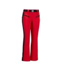 ROCKET W Red