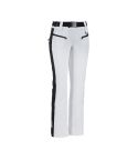 ROCKET W White