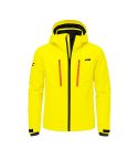 STORM M Yellow
